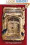 The Museum's Secret: The Remarkable Adventures of Tom Scatterhorn (Book 1)