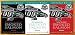 Alaska Smokehouse Smoked Salmon/Pepper Garlic/Sockeye Gift Set