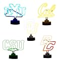 Neon Lamp Collection