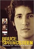 Bruce Springsteen: Under Review 1978-1982 Tales of the Working Man