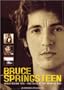 Bruce Springsteen: Under Review 1978-1982 Tales of the Working Man