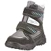 Superfit 5-044-06 Husky1, Unisex - Kinder Stiefel