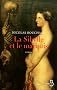 La Sibylle et le marquis : Une aventure de Marie-Ad�la�de Lenormand