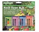 Soil Test Kit