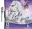 Bella sara