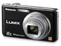 Panasonic Lumix