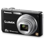 Panasonic Lumix