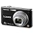 Panasonic Lumix
