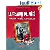 Le D�mon de midi ou "Changement d'herbage r�jouit les veaux"