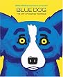 Blue Dog 2007/2008 Engagement Calendar