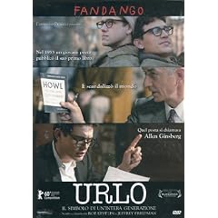 Urlo