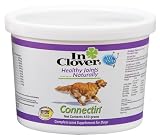 Connectin Powder - 650 gram