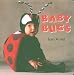 Baby Bugs (Photo Baby Board Books)