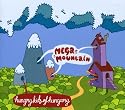 Mega Mountain