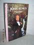 John Ruskin (Bloom's Modern Critical Views)