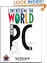 Controlling The World with Your PC
