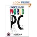 Controlling The World with Your PC