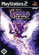 The Legend of Spyro - A New Beginning