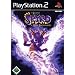 The Legend of Spyro - A New Beginning