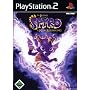 The Legend of Spyro - A New Beginning von Vivendi Universal