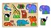 Puzzibilities L2 Zoo Animals