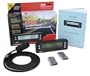 ScanGauge II Ultra Compact 3-in-1 Automotive Computer with Customizable Real-Time Fuel Economy Digital Gauges