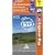 The Peak District - Dark Peak Area (OS Explorer Map Active)