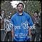 Contemporary Gospel Favorites - Updated 3-28-09