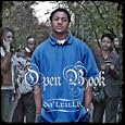 Open Book