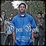 Open Book