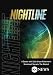 ABC News Nightline A Doctor with Early-Onset Alzheimer's Scammed/Xanadu: The Musical
