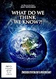 What do we ...