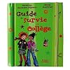 Guide de survie du coll�ge