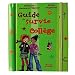 Guide de survie du coll�ge