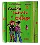 Guide de survie du coll�ge