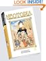 Neotopia Color Manga #1