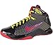 Nike HyperDunk Supreme (McDonald' s AllStar)