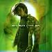 Mark Owen-Green Man