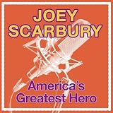 Theme From "Greatest American Hero" (Believe It Or Not)