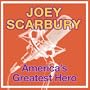 Theme From "Greatest American Hero" (Believe It Or Not)
