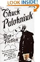 Non-Fiction