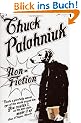 Non-Fiction. (Vintage)