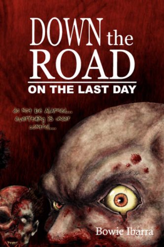 Day of the Dead