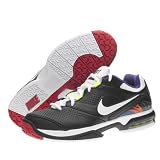 SCARPE NIKE AIR MAX CHALLENGE TG 44.5 COD 524647-001