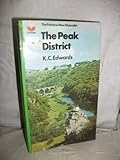 The Peak District