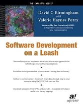 Software Development on a Leash