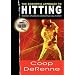 The Scientific Approach to Hitting: Research Explores the Most Difficult Skill in Sport