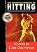 Book The Scientific Approach to Hitting: Research Explores the Most Difficult Skill in Sport