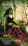 Black Heart Loa by Adrian Phoenix