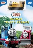 Thomas & Friends:Thomas` Trusty Friends